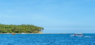 Most Beautiful and Popular Islands In India That You Must Visit